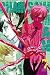 CHAINSAW MAN tom 7 (Polish edition): Waneko