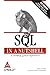 SQL In A Nutshell, 3/E