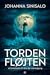 Tordenfløjten by Johanna Sinisalo
