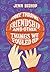 Free Throws, Friendship, an...