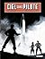Ciel sans pilote - Tome 3 -...