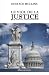 Le viol de la justice: Les ...