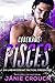 Codename: Pisces (Linear Tactical Reihe (Deutsch) 16) (German Edition)