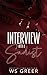 Interview with a Sadist