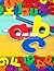 My ABC Book with Tracing and Coloring Pages and Bonus Lined P... by Sydney Spence