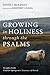 Growing in Holiness through...