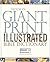 Holman Giant Print Illustra...