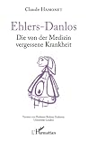 Ehlers-Danlos: Di...