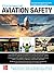 Commercial Aviation Safety,...