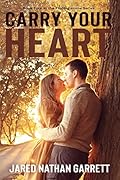 Carry Your Heart