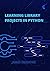 Learning Library Projects i...