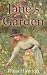 Jane's Garden by Russ Hawton