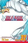 Bleach, Vol. 32