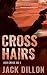 Crosshairs: An Espionage Th...