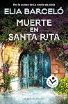 Muerte en Santa R...
