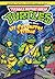 Tortues Ninja : Les Chevali...