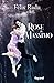Rose et Massimo