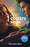 À contre-sens - l...
