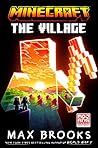 Minecraft: The Vi...