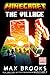Minecraft: The Village