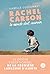 Rachel Carson: Le monde doi...