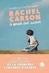 Rachel Carson: Le...