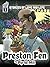 Preston Fen: Stories of Lov...