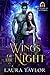 Wings of the Night (The Gat...