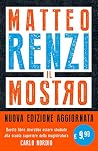 Il mostro. Inchie...