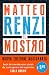 Il mostro. Inchieste, scandali e dossier. Come provano a distruggerti l'immagine. Nuova ediz.