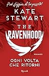 Ogni volta che ritorni by Kate  Stewart