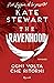 Ogni volta che ritorni (The Ravenhood #2)