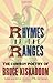 Rhymes of the Ranges: POD: ...