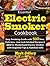 Essential Electric Smoker C...