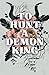 To Hunt a Demon King (King and Coven)
