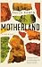 Motherland