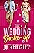 The Wedding Shake-up (Weddi...