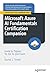 Microsoft Azure AI Fundamen...