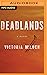 Deadlands