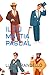 IL FU MATTIA PASCAL (Italian Edition)
