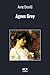 Agnes Grey (KCP Classics)
