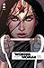 Wonder Woman, Tome 4: La vé...