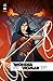 Wonder Woman, Tome 5: Enfan...