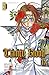 Trinity Blood - Tome 12