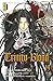 Trinity Blood - Tome 19