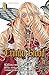 Trinity Blood - Tome 9