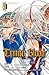 Trinity Blood - Tome 7