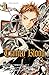 Trinity Blood - Tome 2