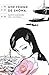 Une femme de Shôwa (French Edition)