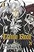 Trinity Blood - Tome 21